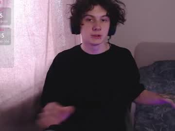 Sexyswaga2004 March 31, 2026 Chaturbate stream image