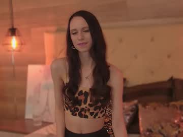 Taraharriss March 31, 2026 Chaturbate stream image