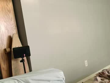 Witchbitchmommy March 31, 2026 Chaturbate stream image