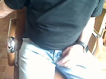 Xbnice March 31, 2026 Chaturbate stream image