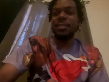 Ahilmonk March 31, 2026 Chaturbate stream image