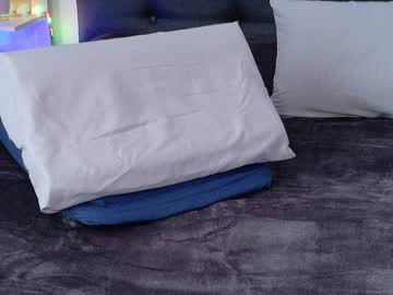 Aodaboyy March 31, 2026 Chaturbate stream image