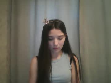 Catch_My_Smile March 31, 2026 Chaturbate stream image