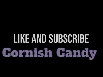 Cornishcandy March 31, 2026 Chaturbate stream image