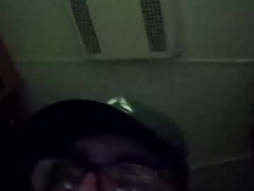 David3031438 March 31, 2026 Chaturbate stream image