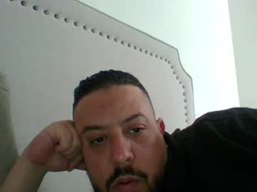 Devil_Angel66 March 31, 2026 Chaturbate stream image
