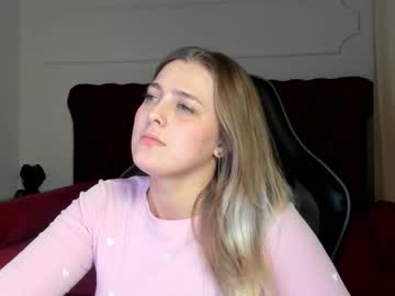 Ellabells March 31, 2026 Chaturbate stream image