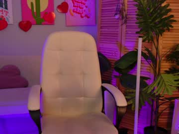 Ellinvale March 31, 2026 Chaturbate stream image