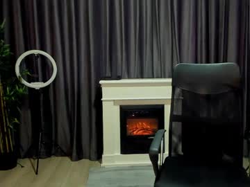 Haydenspears March 31, 2026 Chaturbate stream image