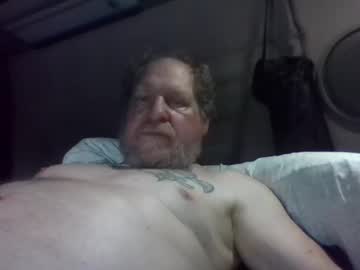 Hotdad10 March 31, 2026 Chaturbate stream image