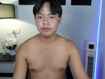 Itsurjayxx March 31, 2026 Chaturbate stream image