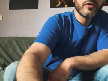 Jodax91 March 31, 2026 Chaturbate stream image
