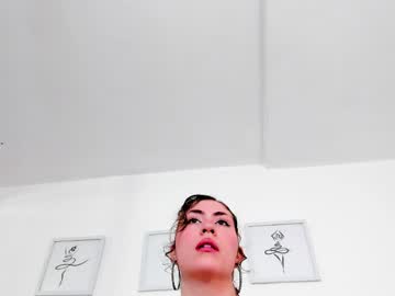 Kitty_Loove March 31, 2026 Chaturbate stream image