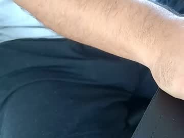 Luciobsb March 31, 2026 Chaturbate stream image