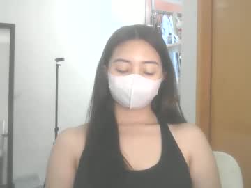Madi_Perez March 31, 2026 Chaturbate stream image