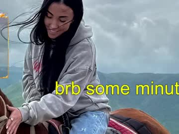 Nevergiveup_1 March 31, 2026 Chaturbate stream image