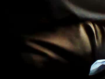 Schmaichi March 31, 2026 Chaturbate stream image