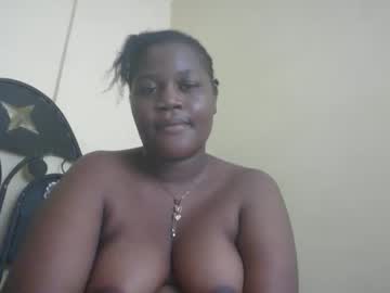 Sexyshan_ March 31, 2026 Chaturbate stream image