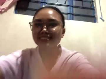 Shauntawist March 31, 2026 Chaturbate stream image