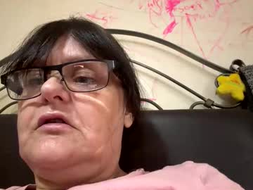 Slimmers01 March 31, 2026 Chaturbate stream image