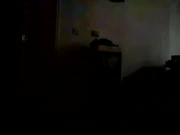W919 March 31, 2026 Chaturbate stream image
