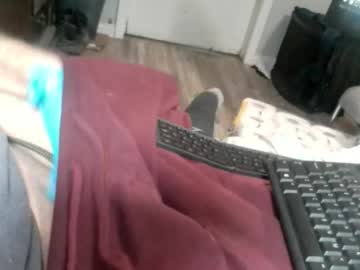 Wisheyeknew2 March 31, 2026 Chaturbate stream image