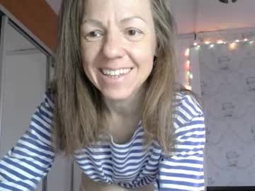 Allexandraxxx March 31, 2026 Chaturbate stream image