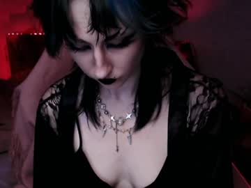 Brandy_Queen March 31, 2026 Chaturbate stream image