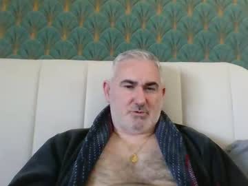 Feralbe1976 March 31, 2026 Chaturbate stream image