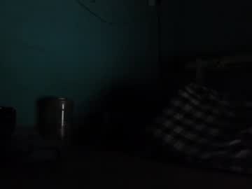 Funalu March 31, 2026 Chaturbate stream image