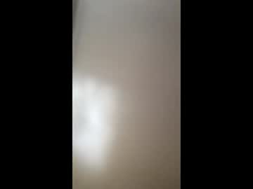 Gertrudelemon March 31, 2026 Chaturbate stream image