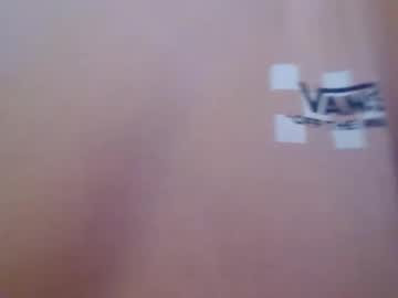 Goddesssophie_ March 31, 2026 Chaturbate stream image