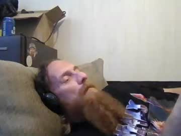 Hatefullgod March 31, 2026 Chaturbate stream image