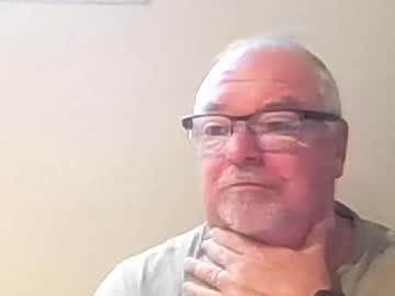 Homiam2 March 31, 2026 Chaturbate stream image