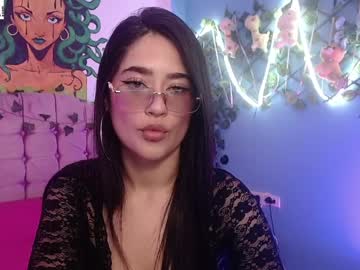 Isa__Rodriguez March 31, 2026 Chaturbate stream image