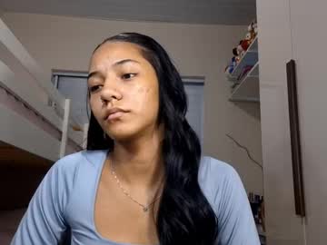 Kerryinterrante March 31, 2026 Chaturbate stream image