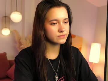 Kiko_Ivory March 31, 2026 Chaturbate stream image