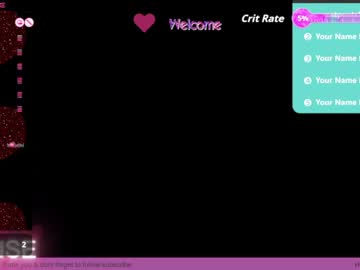 Kinky_K80 March 31, 2026 Chaturbate stream image