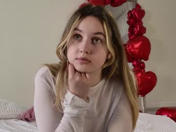 Lilly_Eyes March 31, 2026 Chaturbate stream image