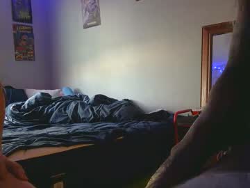 Loveflowerxxx March 31, 2026 Chaturbate stream image