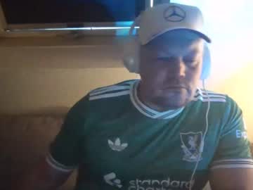 Mars0481 March 31, 2026 Chaturbate stream image