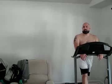 Munchies420 stream photo from March 31, 2026