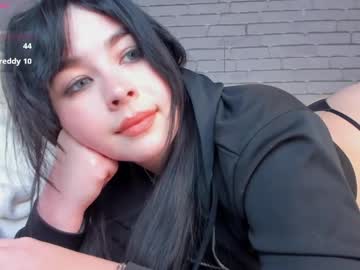 Natal_Forsy March 31, 2026 Chaturbate stream image