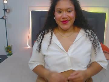 Noah_12_ March 31, 2026 Chaturbate stream image