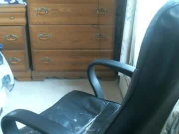 Perkymalenipples March 31, 2026 Chaturbate stream image