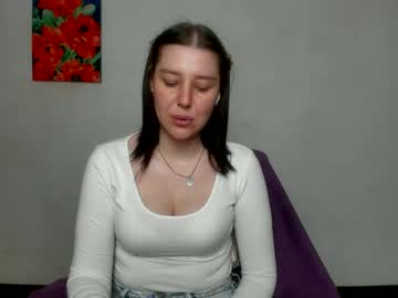 Sannyflower March 31, 2026 Chaturbate stream image
