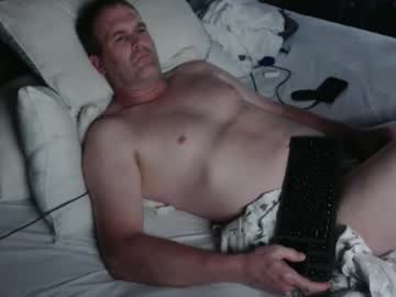 Southzonetwo March 31, 2026 Chaturbate stream image