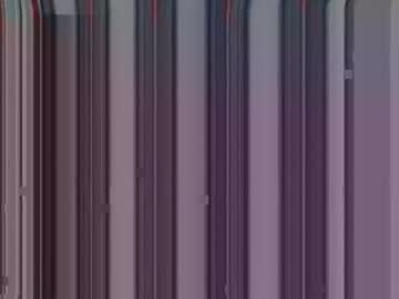 Tristonr1986 March 31, 2026 Chaturbate stream image