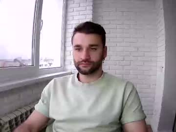 Unnknow2024 March 31, 2026 Chaturbate stream image