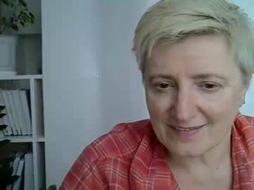 Vea_Motty March 31, 2026 Chaturbate stream image